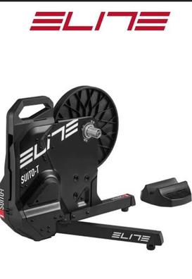 Rodillos entrenamiento transmision directa de segunda mano