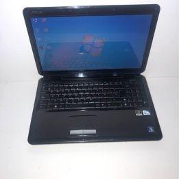 Windows 7 De Segunda Mano En Sevilla Provincia | Milanuncios