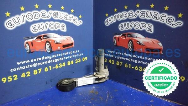 Correa Accesorios Mini Cooper R56