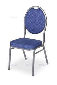 Sillas Muebles de mano baratos |