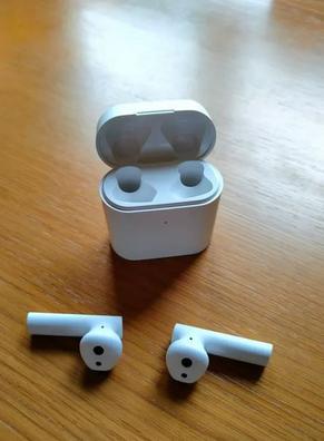 Auriculares xiaomi best sale airdots pro 2s