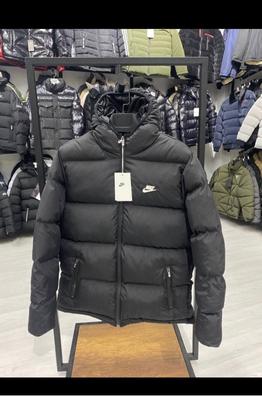 Ropa marca de segunda mano para hombre Milanuncios