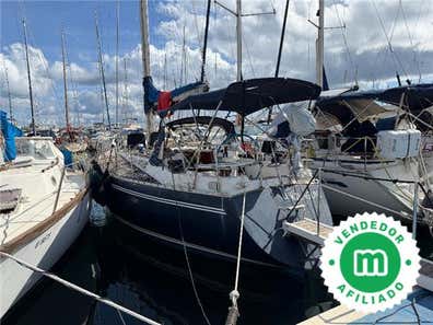 X 35 de segunda mano | Milanuncios