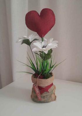 Milanuncios - Oblea foto personalizada san Valentín fr