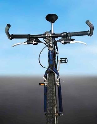 Arsuaga bicicletas discount