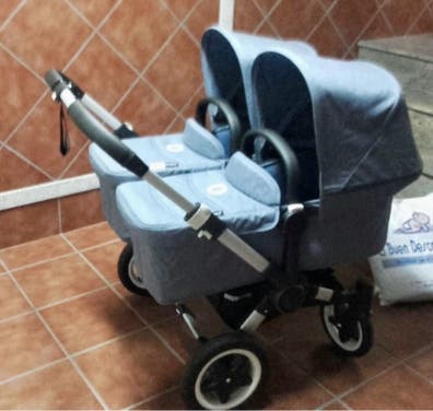 Segunda mano en Cáceres Provincia | Milanuncios