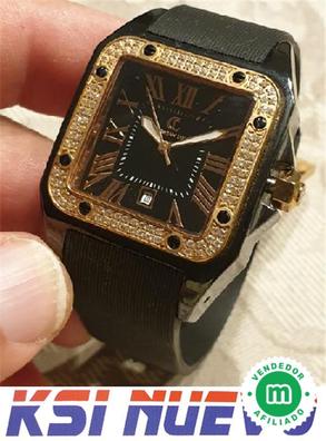 Cristian lay reloj Milanuncios