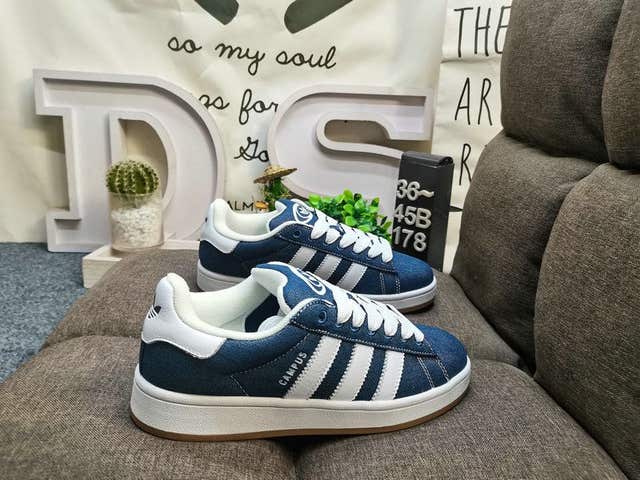 adidas gazelle silver green womens adidas