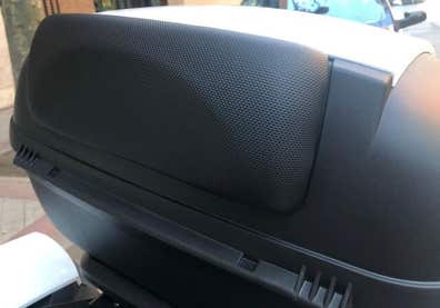 Shad sh42. Anuncios para y vender mano | Milanuncios