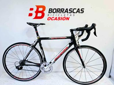 Merida scultura cheap 904 carbon