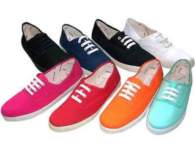 de lona. Anuncios para comprar vender de segunda | Milanuncios