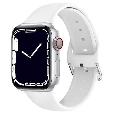 Reloj inteligente mujer iphone apple Relojes de mujer de segunda mano  baratos