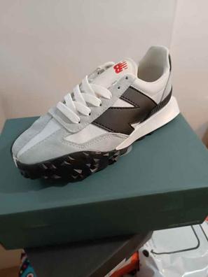 Zapatillas new outlet balance replicas