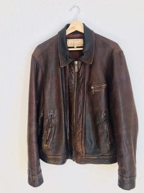 Chaqueta Moda y segunda barata | Milanuncios