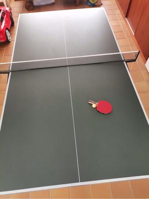 Mesa Ping Pong Exterior de segunda mano en WALLAPOP