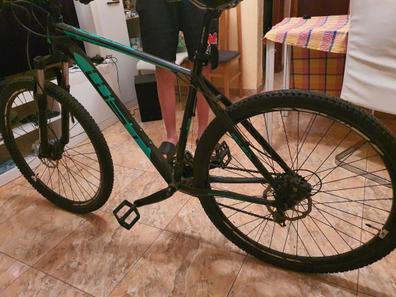 Semar bicicletas online