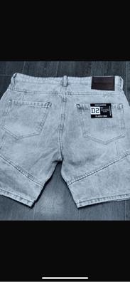 Ropa dsquared Milanuncios