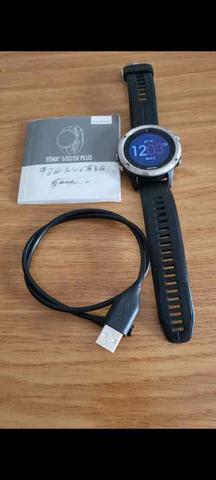 Reloj 2025 garmin milanuncios