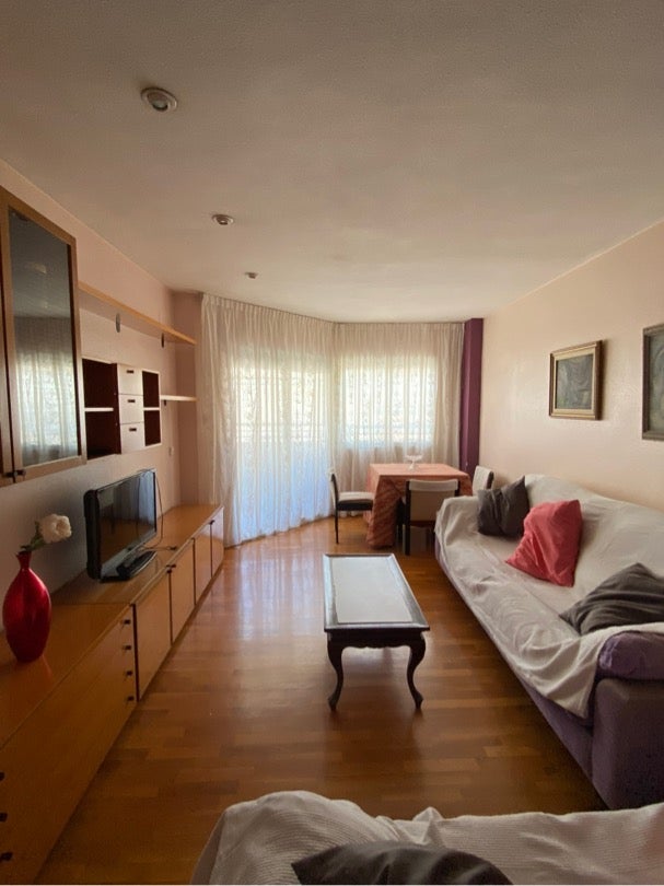 Fotografía del inmueble reportado: 1.000 €/mes — Murcia, Murcia