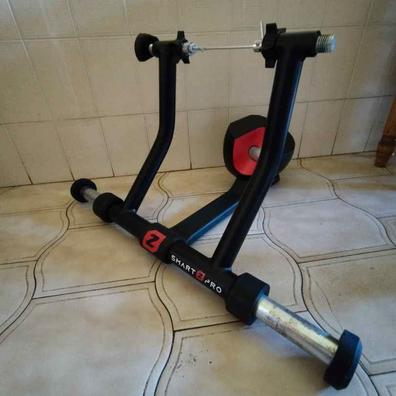Zbike best sale segunda mano