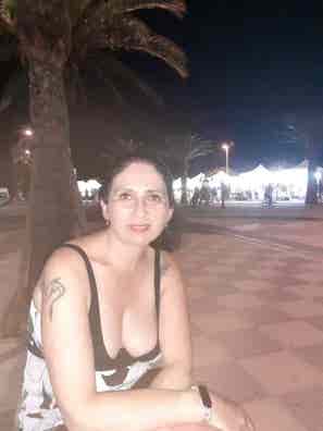 Modelo interior Ofertas de empleo. Buscar encontrar trabajo | Milanuncios