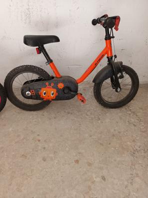 Bicicleta pinypon cheap