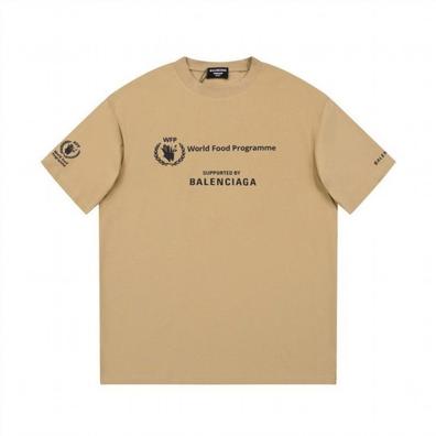 Milanuncios - Camisetas balenciaga,fendi,chanel 21