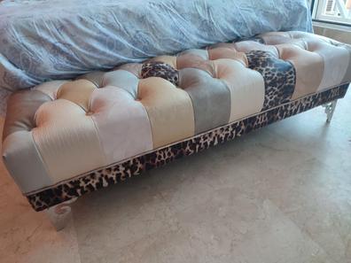 Regalo sofa Muebles de segunda mano baratos en Málaga | Milanuncios