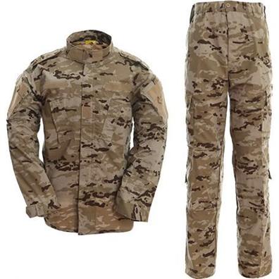 Militar de segunda mano para hombre en Galicia Milanuncios