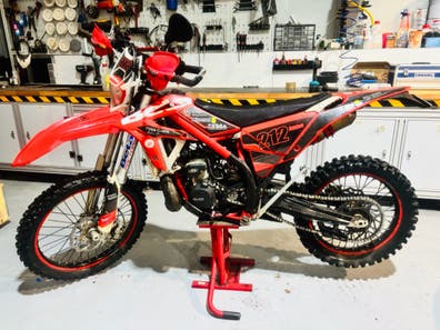 Beta Xtrainer 300