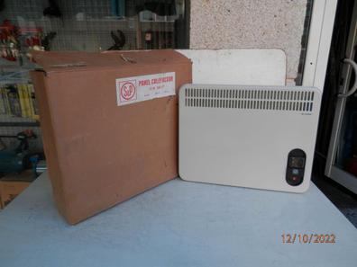 Cubierta del radiador, cubierta del calentador, estante del gabinete,  accesorios de calefacción para electrodomésticos, mejoras para el hogar