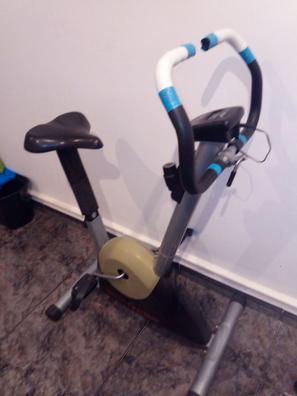 Domyos mg 7500 hotsell