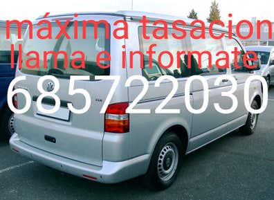 13 Nissan nv200 de segunda mano y ocasión en Burgos Provincia | Milanuncios