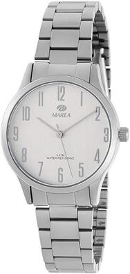 Montre best sale marea 35048