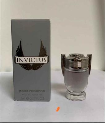 Colonia discount invictus barata