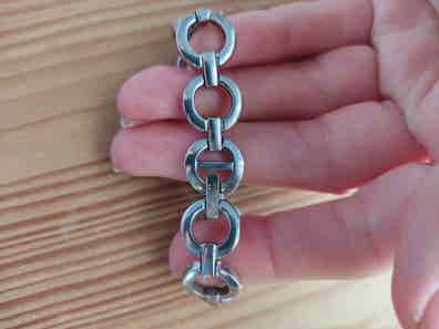 Viceroy Pulseras de mano | Milanuncios