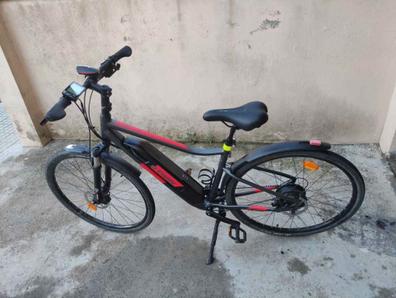 Comprar bicicleta milanuncios new arrivals