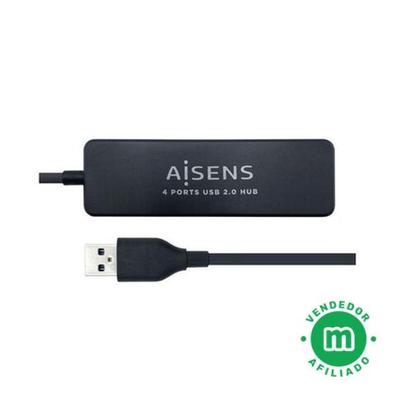 HUB MULTIMEDIA BELKIN USB-C | Bilbotruke | Segunda mano Bilbao