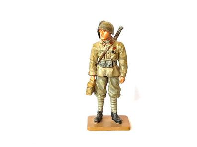 Soldados de plomo guerras carlistas Miniaturas de colección y segunda mano  | Milanuncios