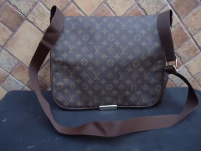 Milanuncios - monedero de louis vuitton mide de ancho