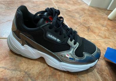 Adidas falcon Milanuncios