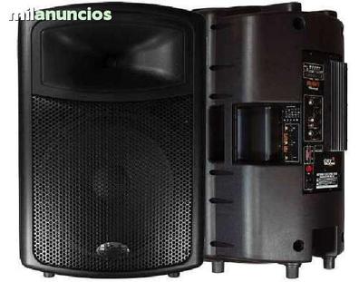 Altavoces Hi-Fi  Yamaha NS 555, 100W, Cableado interno Monster