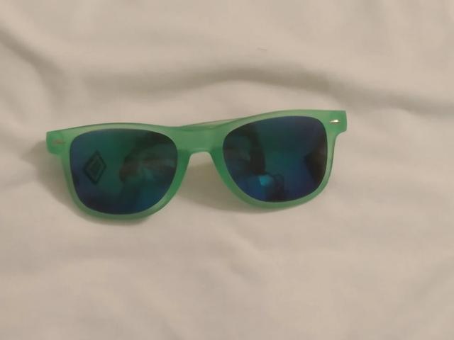 Milanuncios gafas de online sol