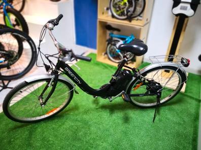 Ebike ocasion online