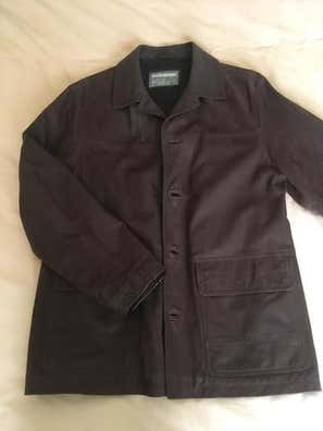 piel lottusse de hombre segunda mano baratos | Milanuncios