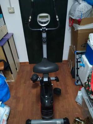 Bicicleta discount spinning newfit