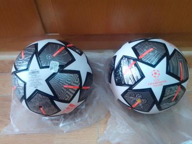 Balon Mini Final 21 20th Aniversario UCL