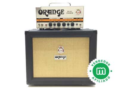 guitarra Imagen y sonido de mano barato | Milanuncios