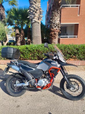 Swm - superdual