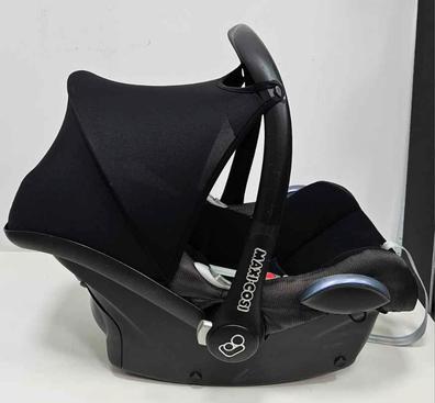 Maxicosi Saco Portabebe Universal Saco Maxicosi Universal Funda